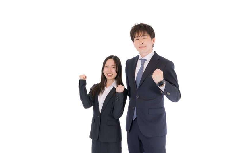 転職エージェントの選び方｜自分に合う会社と担当者を見つけるには